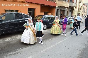 50- Parade 044
